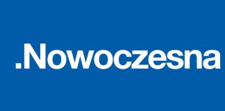 nowoczesna 23.jpg